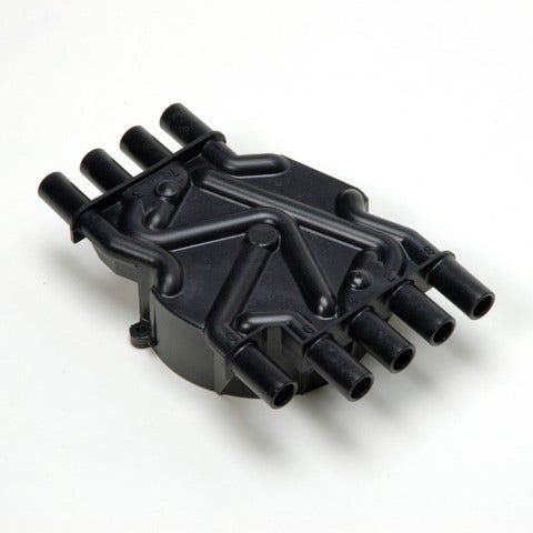 Delphi Distributor Cap P/N:Dc20010  Distributor Cap P/N: