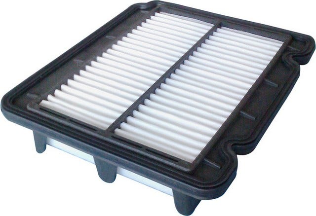 Bosch Air Filter P/N:5159Ws  Air Filter P/N: