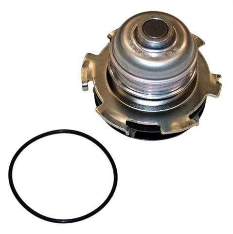 Gmb Engine Water Pump P/N:130-1850  Engine Water Pump P/N: