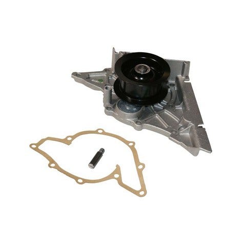 Gmb Engine Water Pump P/N:180-2250  Engine Water Pump P/N: