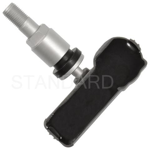 Standard Ignition Tire Pressure Monitoring System (Tpms) Sensor P/N:Tpm151a