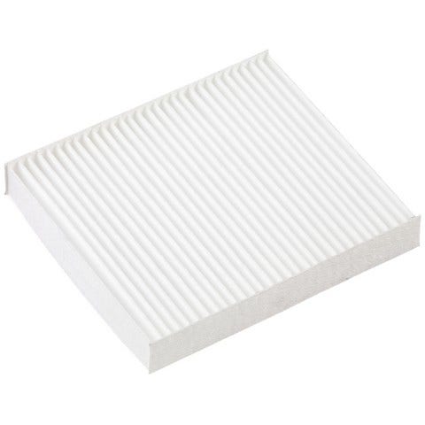 Atp Cabin Air Filter P/N:Cf-218  Cabin Air Filter P/N: