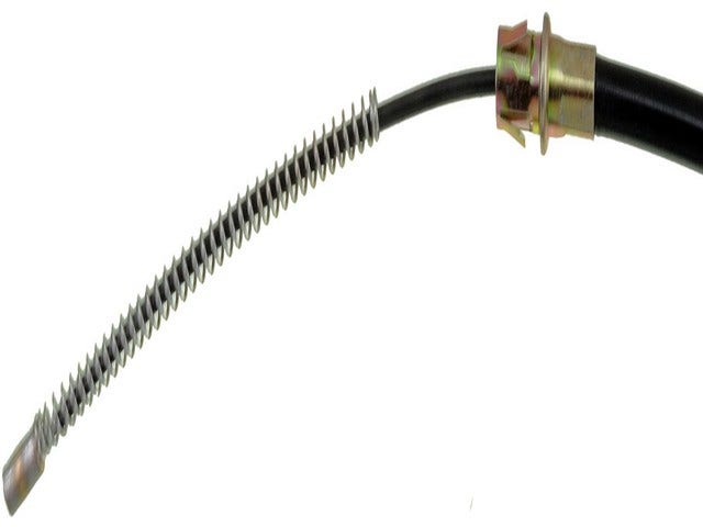 Parking Brake Cable P/N:C94570 Parking Brake Cable P/N: