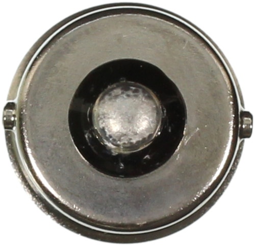 Wagner Lighting Multi Purpose Light Bulb P/N:795   Multi Purpose Light Bulb