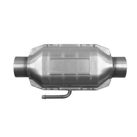 Ap Exhaust Catalytic Converter,Catalytic Converter-Universal,Universal Converter