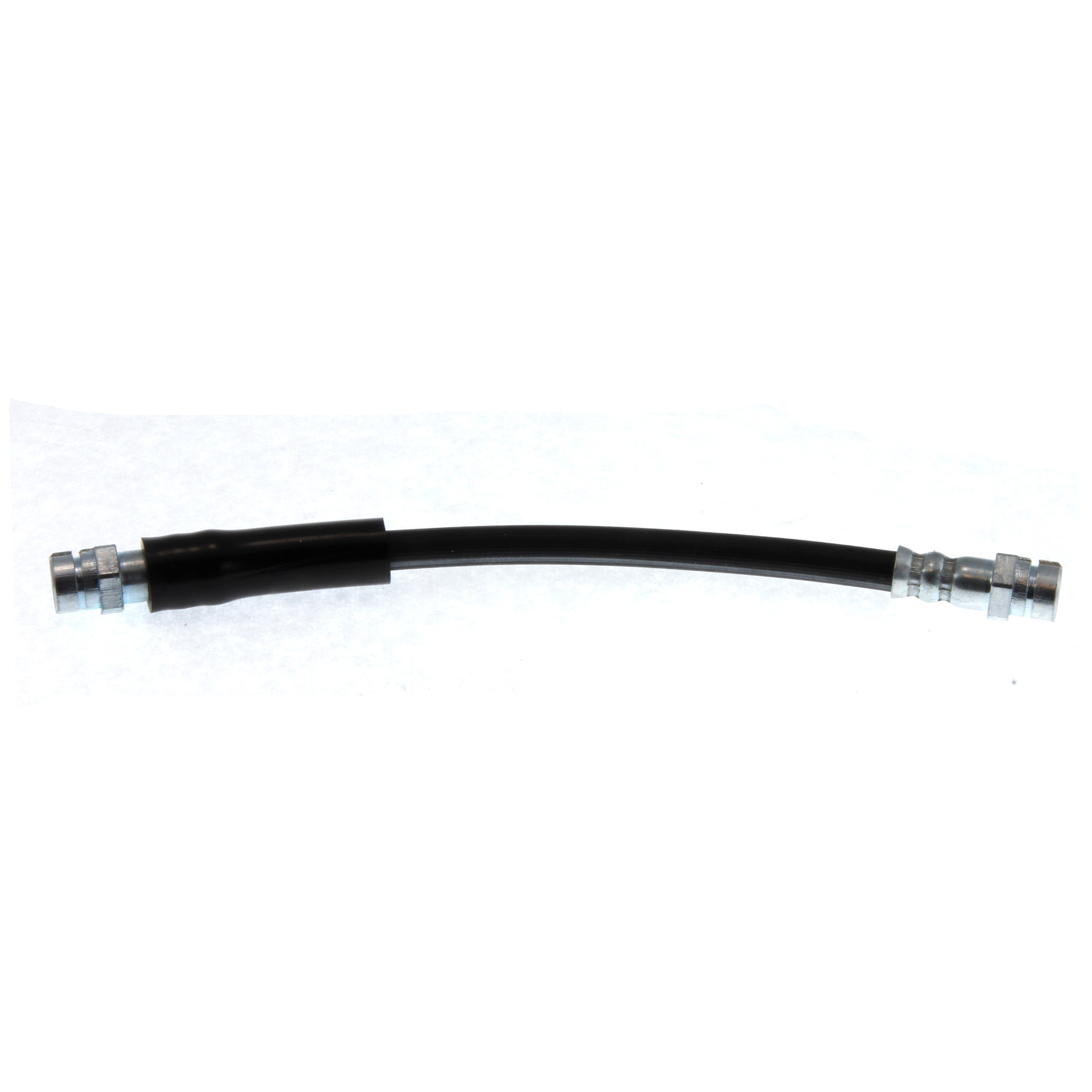 Centric Parts Brake Hydraulic Hose P/N:150.33369  Brake Hydraulic Hose P/N: