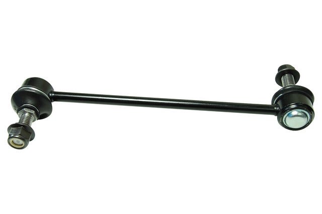 Mevotech Original Grade Suspension Stabilizer Bar Link Kit P/N:Gk5345