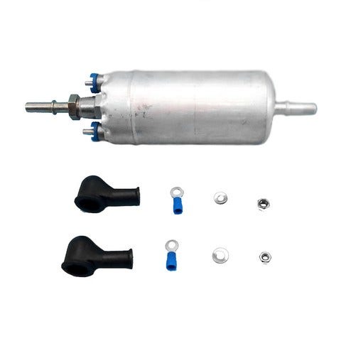 Us Motor Works Electric Fuel Pump P/N:Usep2236  Electric Fuel Pump P/N: