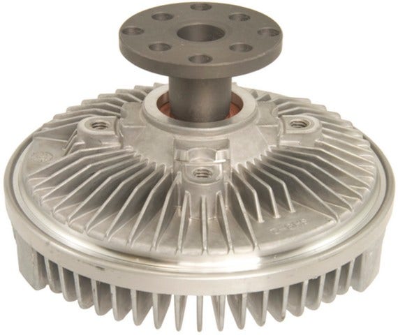 Four Seasons Engine Cooling Fan Clutch P/N:36996  Engine Cooling Fan Clutch P/N: