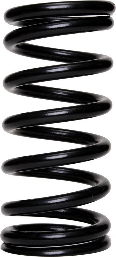 Landrum Springs (F700) 12" X 5.5" O.D. Stock Appearing Front Coil Spring  () 12