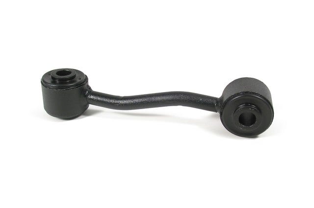 Mevotech Suspension Stabilizer Bar Link Kit P/N:Mk7391  Suspension Stabilizer