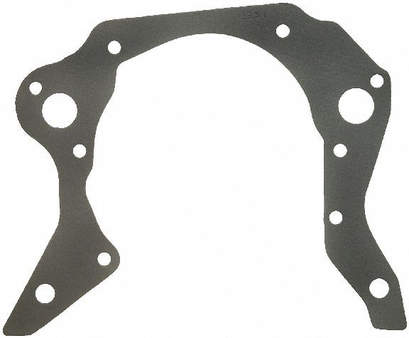 Fel-Pro Engine Timing Cover Gasket P/N:2331  Engine Timing Cover Gasket P/N: