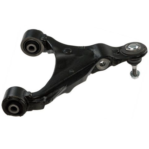 Delphi Suspension Control Arm And Ball Joint Assembly P/N:Tc3027  Suspension
