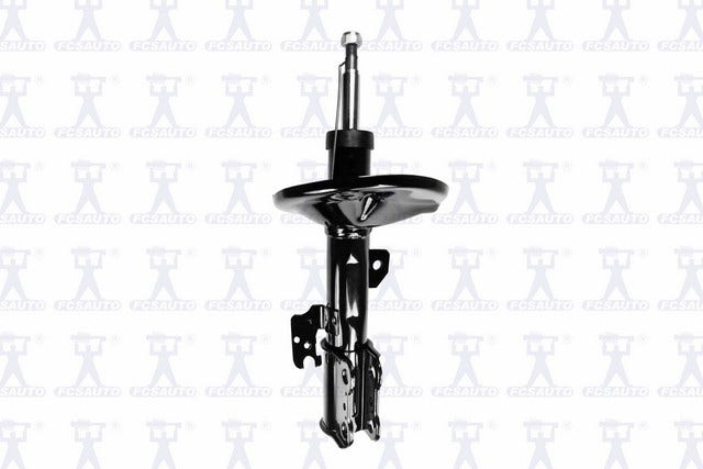Focus Auto Parts Suspension Strut P/N:332368L  Suspension Strut P/N:
