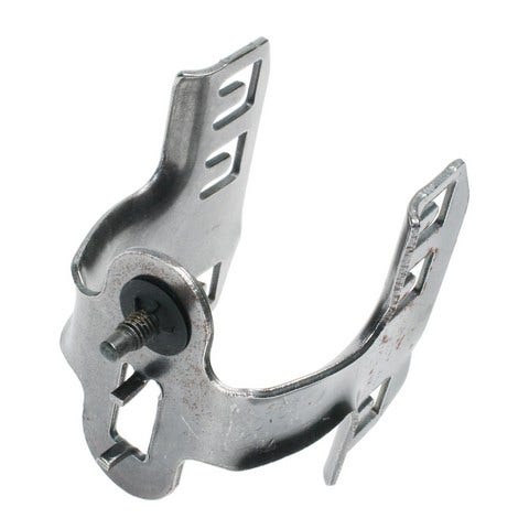 Standard Ignition Fuel Injector Retaining Bracket P/N:Hk9  Fuel Injector