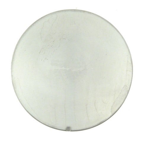 Sealed Power Engine Piston P/N:32Np  Engine Piston P/N: