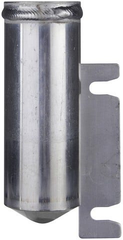 Spectra Premium A/C Accumulator P/N:0210047  A/C Accumulator P/N: