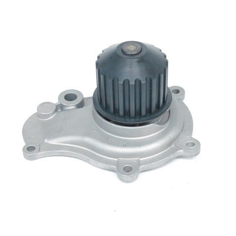 Us Motor Works Engine Water Pump P/N:Us7156  Engine Water Pump P/N: