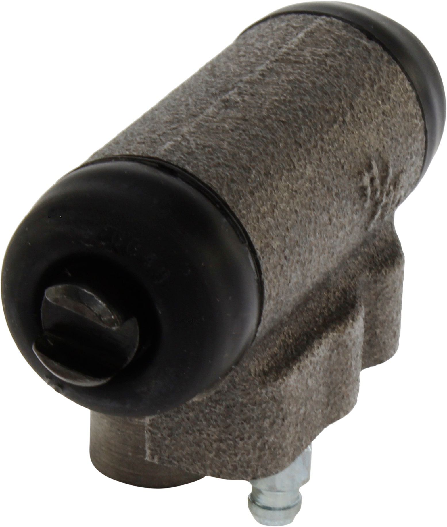 Centric Parts Drum Brake Wheel Cylinder P/N:134.42006  Drum Brake Wheel Cylinder