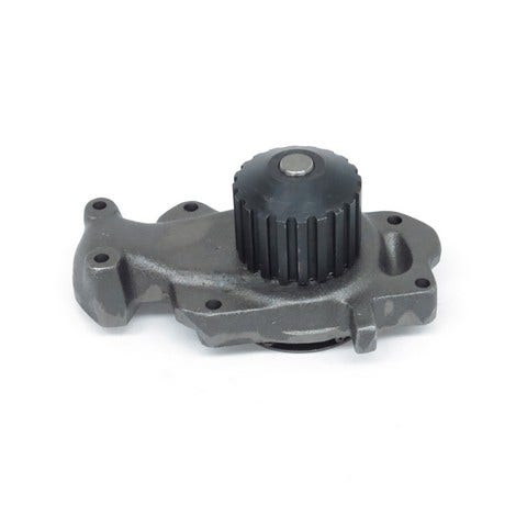 Us Motor Works Engine Water Pump P/N:Us4040  Engine Water Pump P/N: