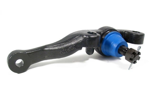 Mevotech Suspension Ball Joint P/N:Mk783  Suspension Ball Joint P/N: