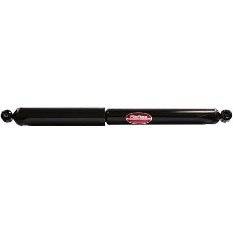 Monroe Shocks & Struts Suspension Shock Absorber P/N:911039  Suspension Shock