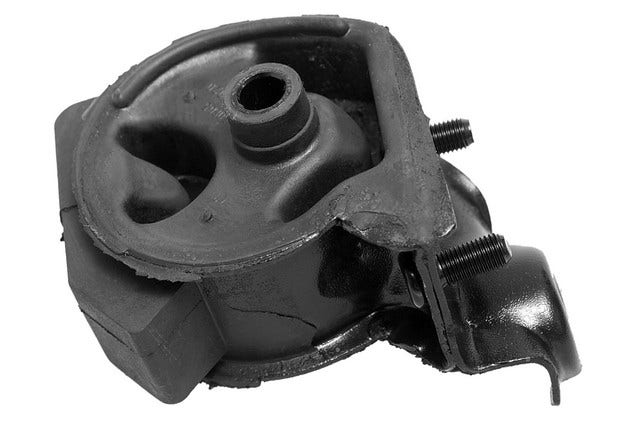 Westar Automatic Transmission Mount,Manual Transmission Mount P/N:Em-8002