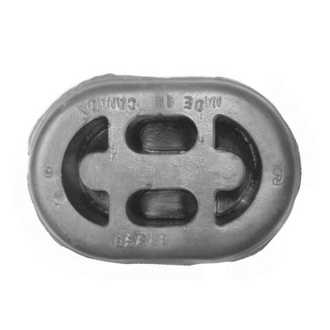 Ap Exhaust Exhaust System Hanger P/N:8198  Exhaust System Hanger P/N: