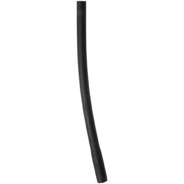 Dayco Hvac Heater Hose P/N:87614  Products Inc  Heater Hose Small Inside