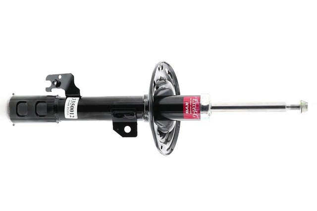Kyb Suspension Strut P/N:3350012  Suspension Strut P/N: