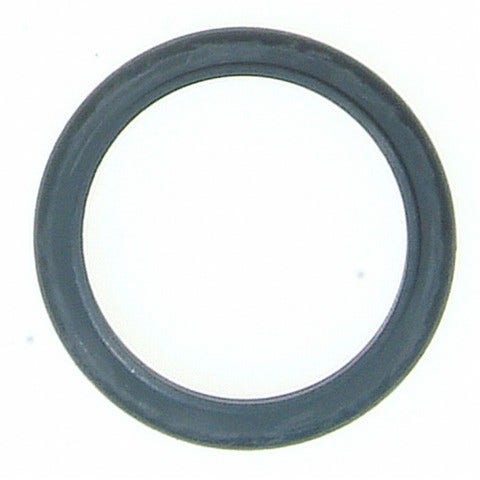 Fel-Pro Engine Coolant Outlet O-Ring P/N:35126  Engine Coolant Outlet O-Ring