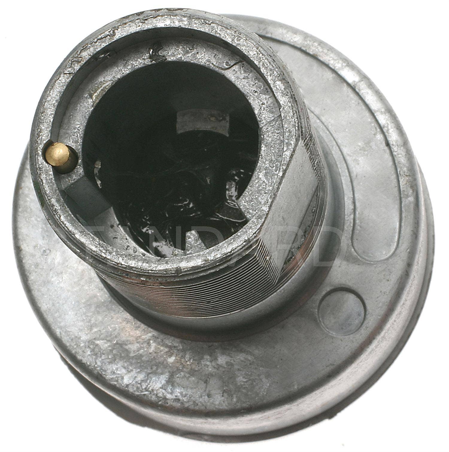 Standard Ignition Ignition Starter Switch P/N:Us-26 Standard (R) Ignition Switch