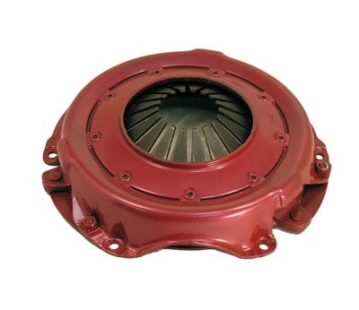 Ram 851 10.5 In. Gm Diaphragm Competition Pressure Plate Clutch Pressure Plate