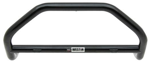 Safari Bar Blk Universal  Automotive  Driving/ Fog Light Mounting Bar Safari;