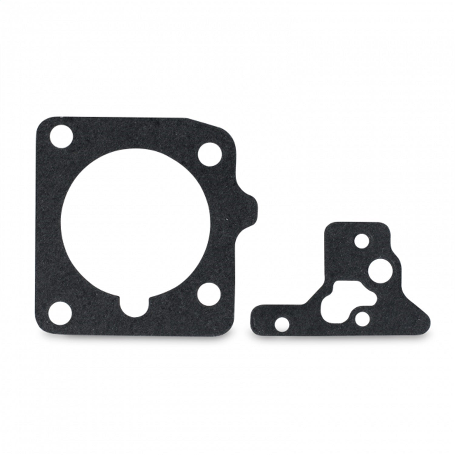 Skunk2 Racing 909-10-0100 Throttle Body Gasket Kit Fits 94-97 Miata   Throttle