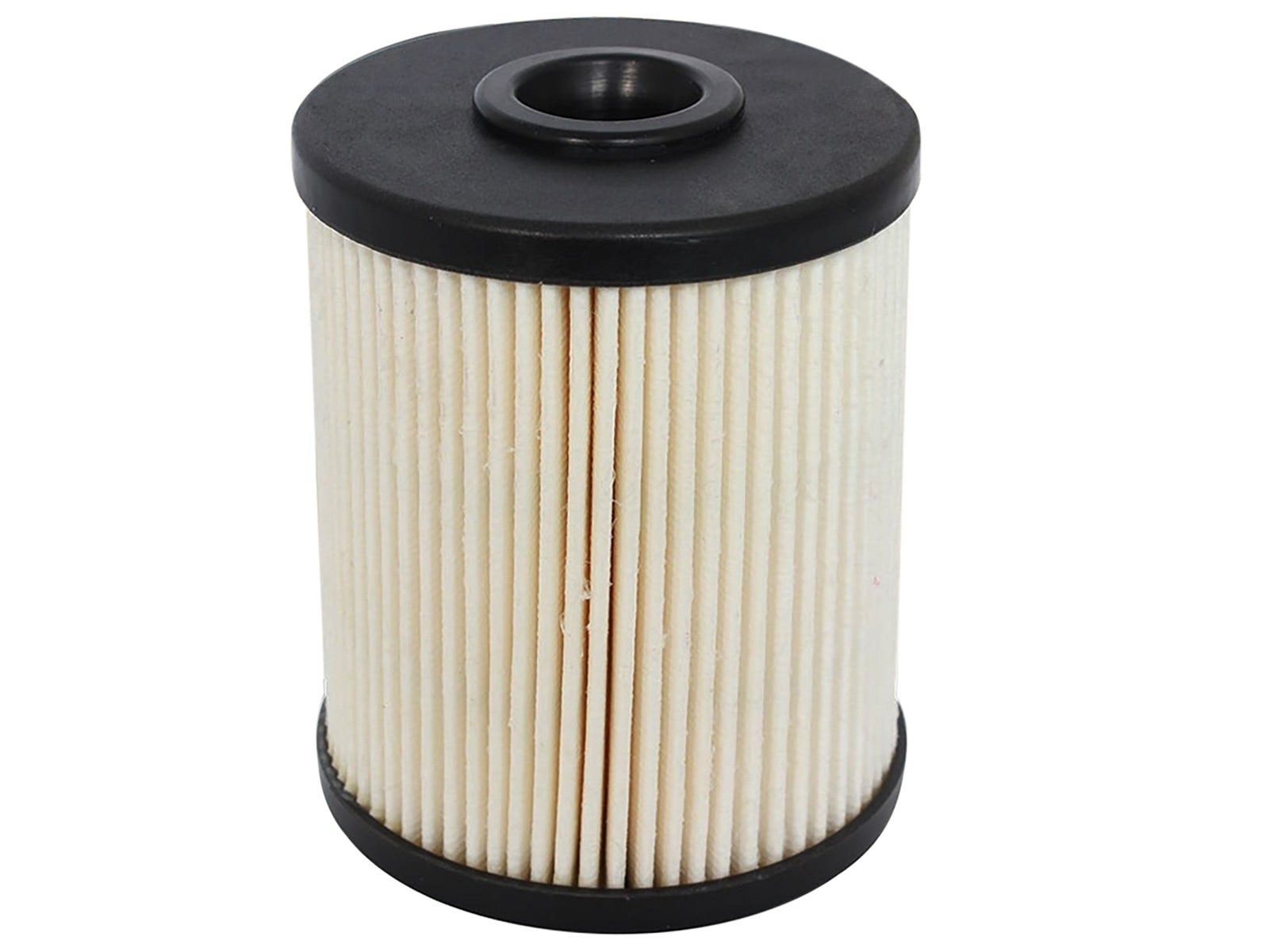 Afe Power 44-Ff010 Pro Guard D2 Fuel Filter (Dodge) Afe/Advance Flow Engineering