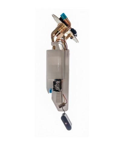 Autobest Fuel Pump Module Assembly P/N:F4525a  Fuel Pump Module Assembly P/N: