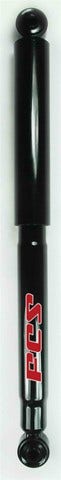 Focus Auto Parts Suspension Shock Absorber P/N:342527  Suspension Shock Absorber