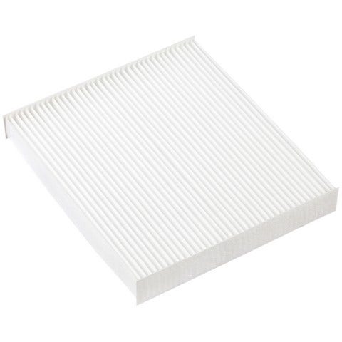 Atp Cabin Air Filter P/N:Cf-220  Cabin Air Filter P/N: