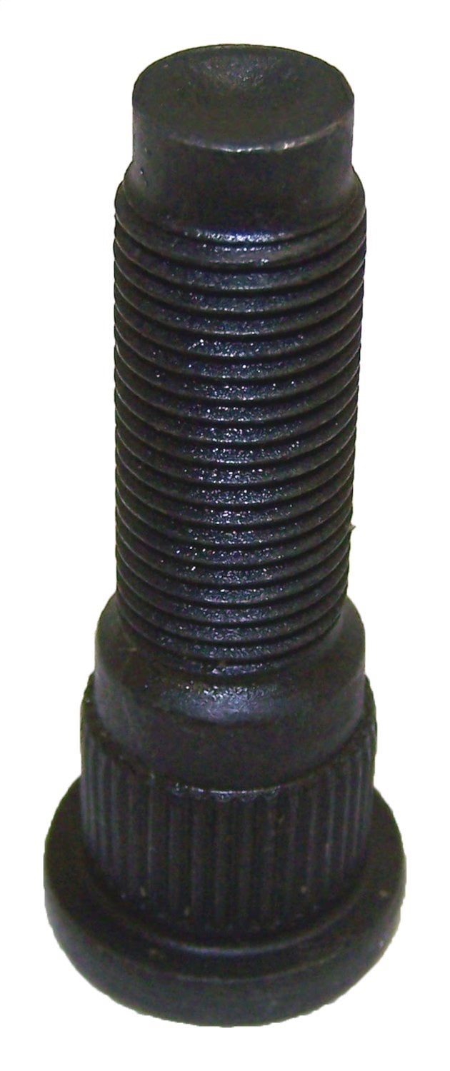Crown Automotive 6036424Aa Wheel Stud Crown Automotive  Wheel Stud