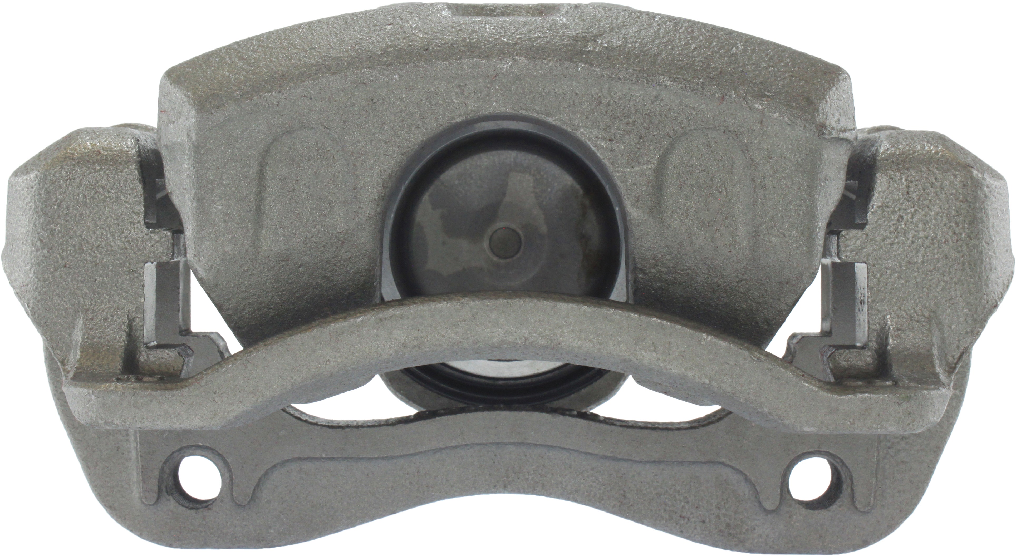 Centric Parts Disc Brake Caliper P/N:141.51006  Disc Brake Caliper P/N: