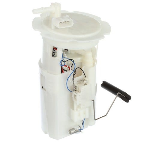 Delphi Fuel Pump Module Assembly P/N:Fg1783  Fuel Pump Module Assembly P/N: