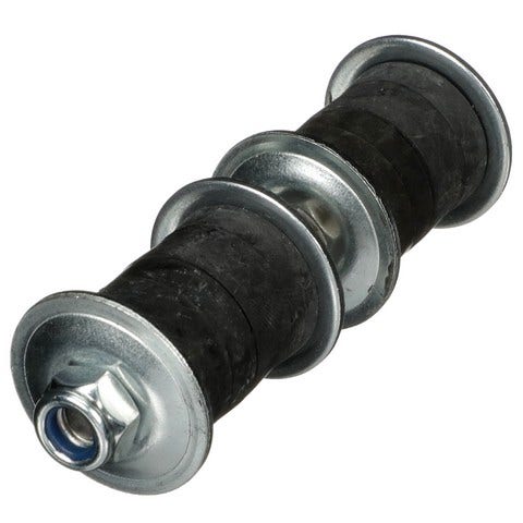 Delphi Suspension Stabilizer Bar Link Kit P/N:Tc5047  Suspension Stabilizer Bar