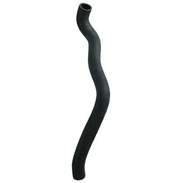 Dayco Radiator Coolant Hose P/N:72559  Radiator Coolant Hose P/N: