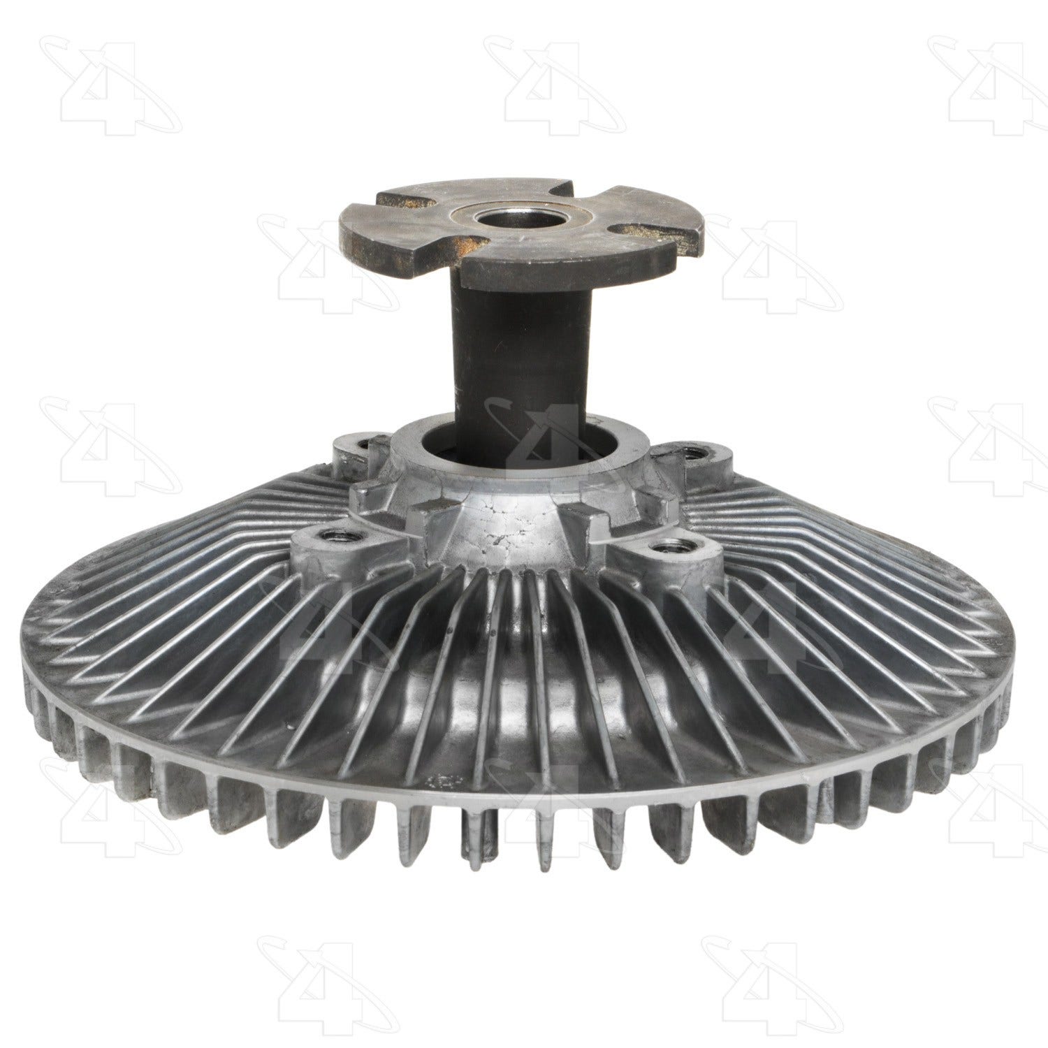 Hayden Engine Cooling Fan Clutch P/N:1707  Engine Cooling Fan Clutch P/N: