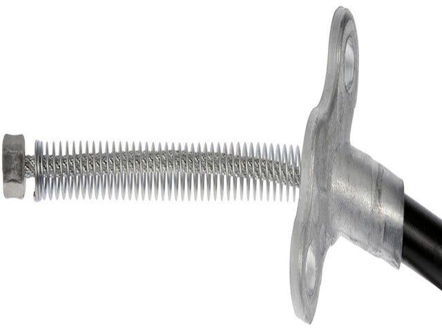 Parking Brake Cable P/N:C661060 Parking Brake Cable P/N: