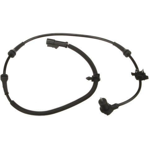 Standard Ignition Abs Wheel Speed Sensor P/N:Als184  Abs Wheel Speed Sensor P/N: