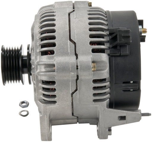 Bosch Alternator P/N:Al0184x  Alternator P/N: