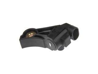 Dorman - Oe Solutions Abs Wheel Speed Sensor P/N:970-001  Abs Wheel Speed Sensor