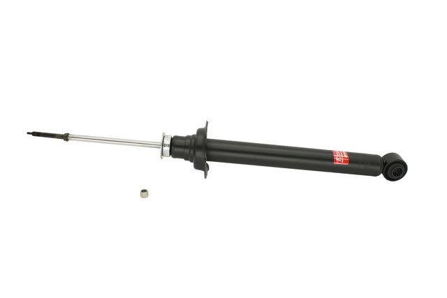 Kyb Suspension Strut P/N:341222  Suspension Strut P/N: